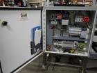 2009 Combi Case Erector